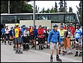 Ma-02-11-06-14-04-06-FR.jpg