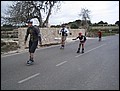Ma-02-11-06-14-11-30-SR.jpg