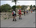 Ma-02-11-06-14-23-18-FR.jpg