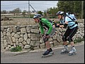 Ma-02-11-06-14-23-40-FR.jpg