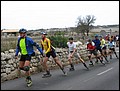 Ma-02-11-06-14-31-14-FR.jpg