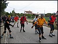 Ma-02-11-06-14-39-00-FR.jpg