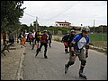 Ma-02-11-06-14-39-06-FR.jpg
