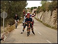 Ma-02-11-06-15-25-06-FR.jpg