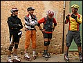 Ma-02-11-06-15-31-26-FR.jpg