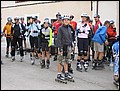 Ma-02-11-06-15-57-54-FR.jpg