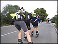 Ma-02-11-06-16-46-36-SR.jpg