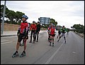 Ma-02-11-06-16-48-36-SR.jpg
