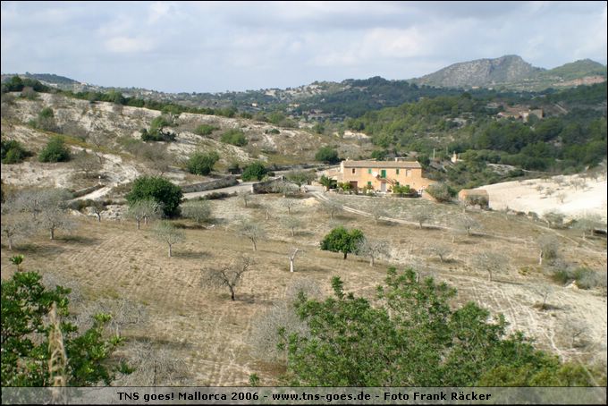 Ma-01-11-06-12-53-20-FR.jpg