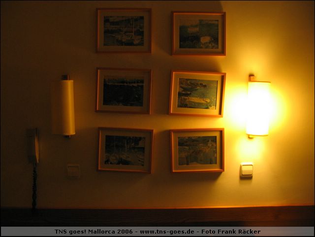 Ma-02-11-06-22-44-36-FR.jpg