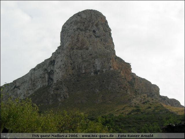 Ma-03-11-06-12-07-52-RA.jpg