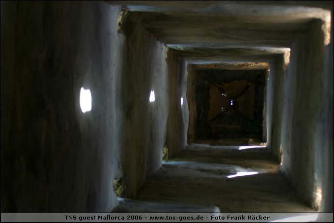 Ma-05-11-06-10-39-28-FR.jpg