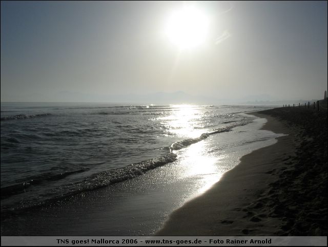 Ma-30-10-06-08-29-12-RA.jpg