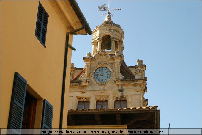 Ma-30-10-06-11-44-46-FR.jpg