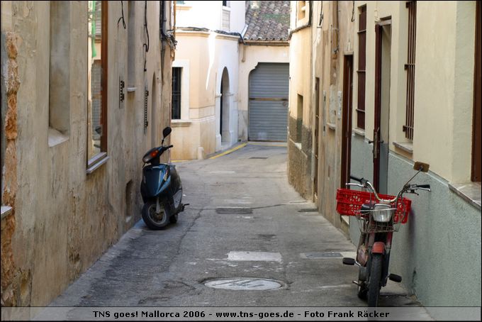 Ma-30-10-06-14-02-44-FR.jpg