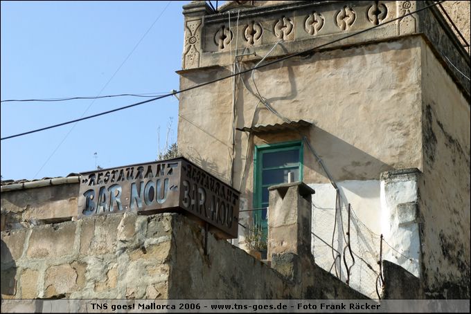 Ma-30-10-06-14-11-02-FR.jpg