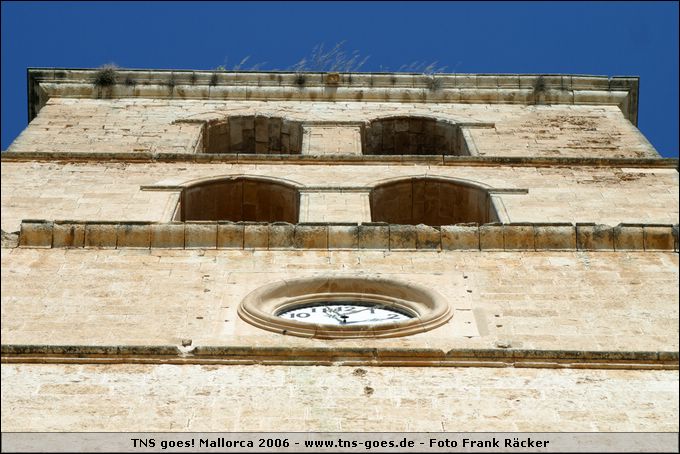 Ma-31-10-06-11-09-08-FR.jpg