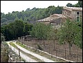 Ma-01-11-06-11-35-06-FR.jpg