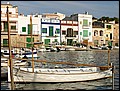 Ma-01-11-06-15-55-58-FR.jpg
