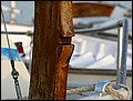 Ma-01-11-06-16-56-50-FR.jpg