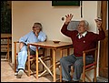 Ma-02-11-06-11-28-00-FR.jpg