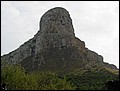 Ma-03-11-06-12-07-52-RA.jpg