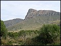 Ma-03-11-06-12-08-28-FR.jpg