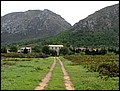 Ma-03-11-06-12-33-02-FR.jpg