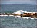 Ma-03-11-06-12-38-46-RA.jpg