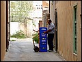 Ma-03-11-06-13-44-56-FR.jpg
