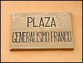 Ma-04-11-06-10-57-10-FR.jpg