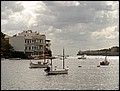 Ma-04-11-06-11-59-54-FR.jpg