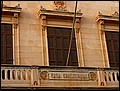 Ma-04-11-06-15-36-54-FR.jpg