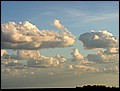 Ma-04-11-06-16-56-46-FR.jpg