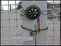 Ma-05-11-06-15-26-44-RA.jpg