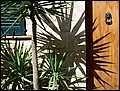 Ma-30-10-06-11-23-18-FR.jpg