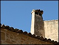 Ma-30-10-06-11-24-12-FR.jpg