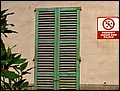 Ma-30-10-06-11-35-58-FR.jpg
