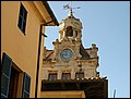 Ma-30-10-06-11-44-46-FR.jpg