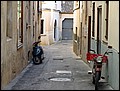 Ma-30-10-06-14-02-44-FR.jpg