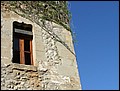 Ma-30-10-06-14-16-08-FR.jpg
