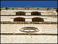 Ma-31-10-06-11-09-08-FR.jpg