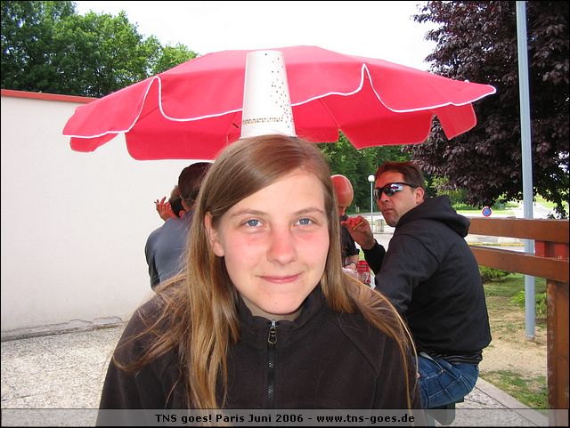 skatereise-paris-2006-041.jpg