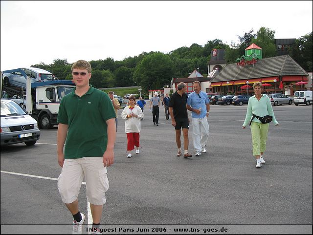 skatereise-paris-2006-044.jpg