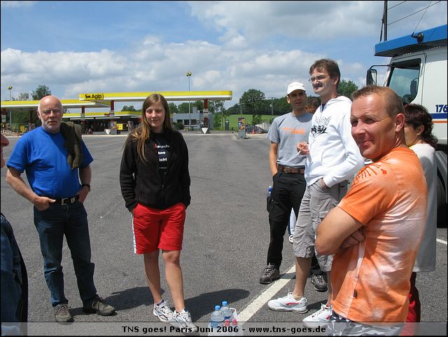 skatereise-paris-2006-051.jpg