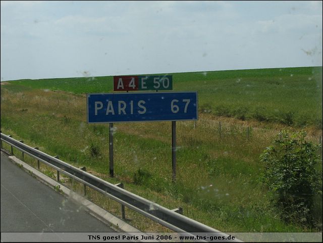 skatereise-paris-2006-058.jpg