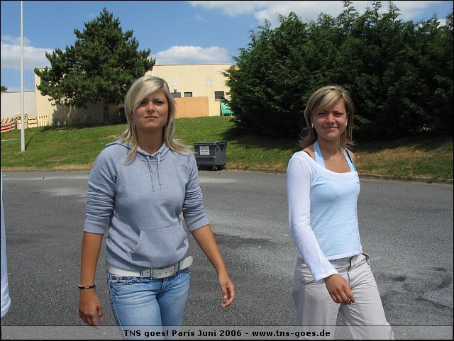 skatereise-paris-2006-061.jpg