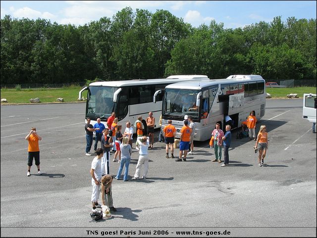 skatereise-paris-2006-068.jpg