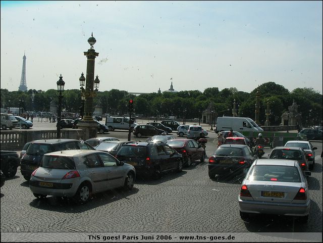 skatereise-paris-2006-083.jpg