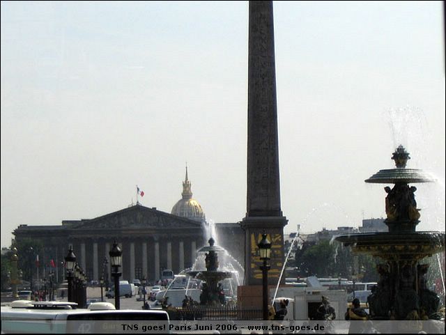 skatereise-paris-2006-084.jpg